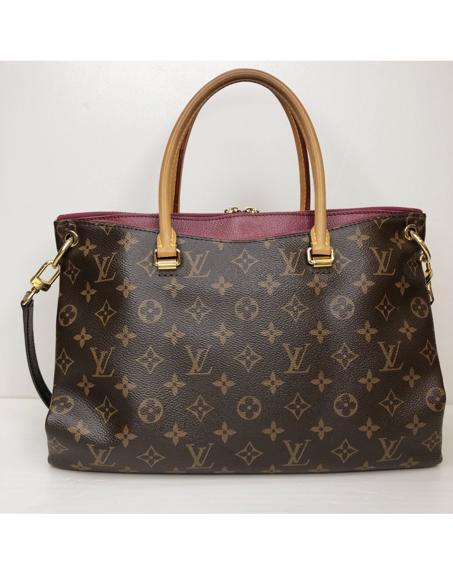 Lv pallas discount